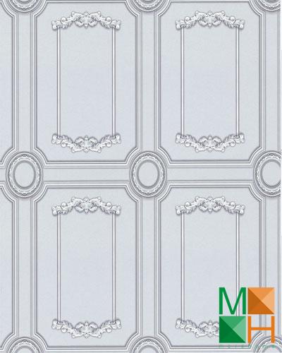  Giấy dán tường 3D Hàn quốc 83138-2