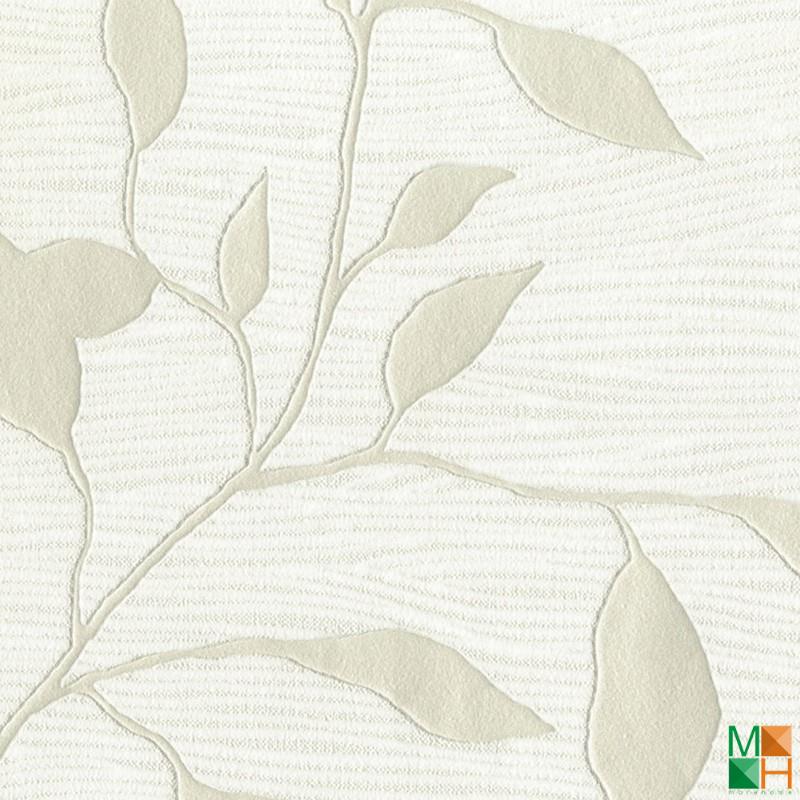 Giấy dán tường họa tiết hoa lá thi công tại Trần Hưng Đạo, Hoàn Kiếm, Hà Nội 19020-3 Giấy dán tường họa tiết hoa lá thi công tại Trần Hưng Đạo, Hoàn Kiếm, Hà Nội 19020-3