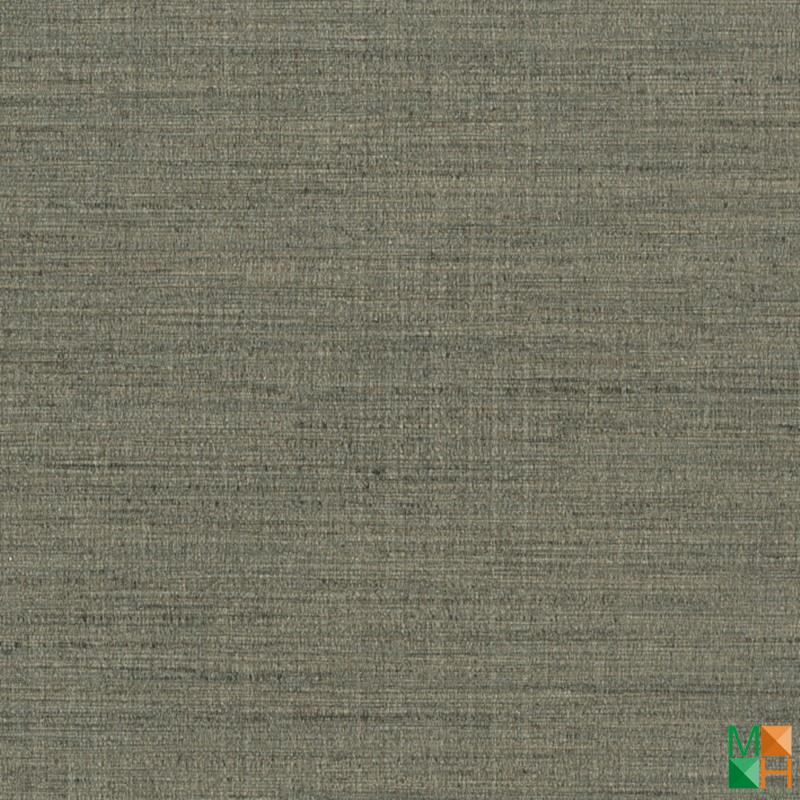 Giấy dán tường Hàn Quốc đơn sắc thi công tại Đồng Tâm, Hai Bà Trưng, Hà Nội 19008-6