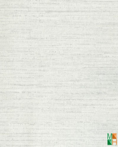  Giấy dán tường Hàn Quốc đơn sắc 19008-3