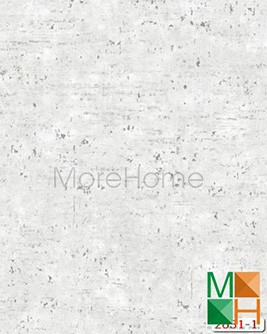  Giấy dán tường xi măng mới nhất tại hà nội
